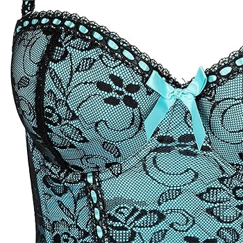 Amazon.co.jp: JJZXD ガーターベルトセクシーなランジェリー